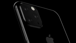 iPhone XI вероятно ще е с 3 камери