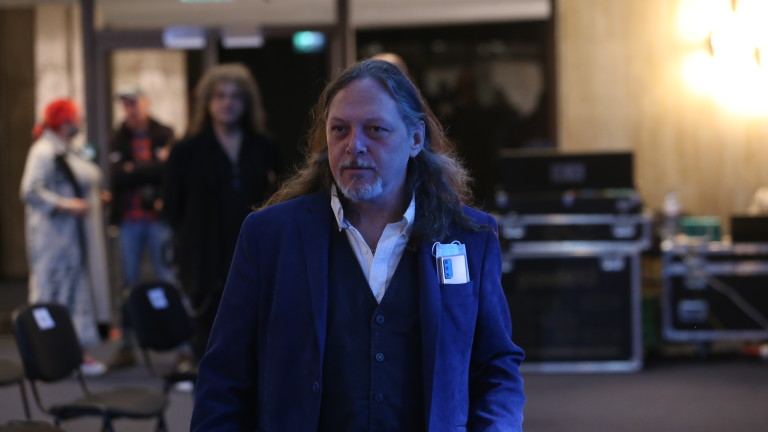 Изображение 548893