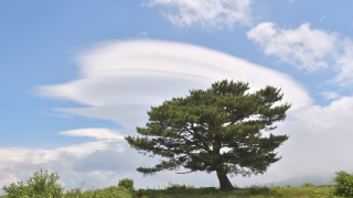 Днес ще бъде предимно слънчево Това съобщават от НИМХ След обяд