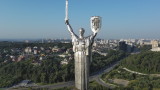  Украйна отхвърли обвиняванията за подготвян прелом в Грузия 