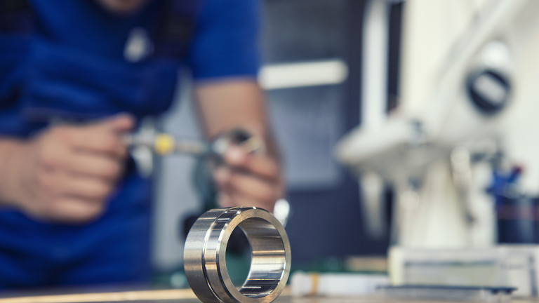 Изображение 638893