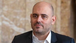 Българската банка за развитие активно подкрепя българския бизнес в прехода