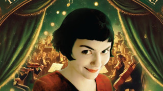 „Амели“ – музиката на Париж оживява в София