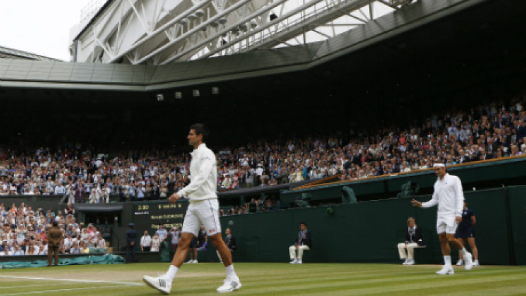 Изображение 168993