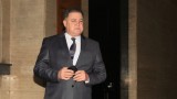 На финалната права отложиха заседание по делото срещу Ненчев