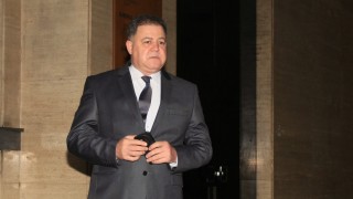 Днес делото трябва да бъде финализирано на първа инстанция Това