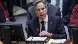 САЩ призовават Ирак да преследва нападателите на американските сили