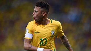 Пет от най-големите звезди на Бразилия няма да играят за Копа Америка