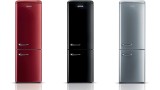 Словенската Gorenje вече е китайска. И се мести в Сърбия