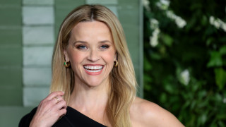 С разнообразните си роли и неустоимия си чар Рийз Уидърспун