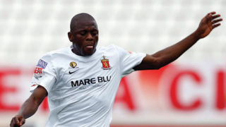 Гонзо пак се ориентира към Присо