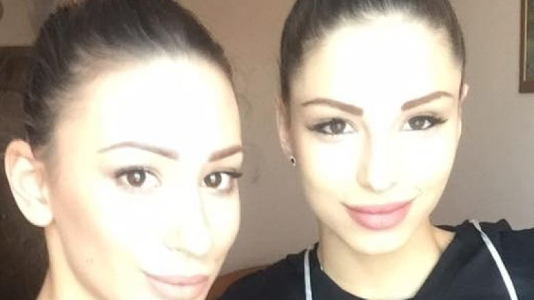 Най-добрата приятелка на Цвети: Много я обичам и винаги ще съм до нея!