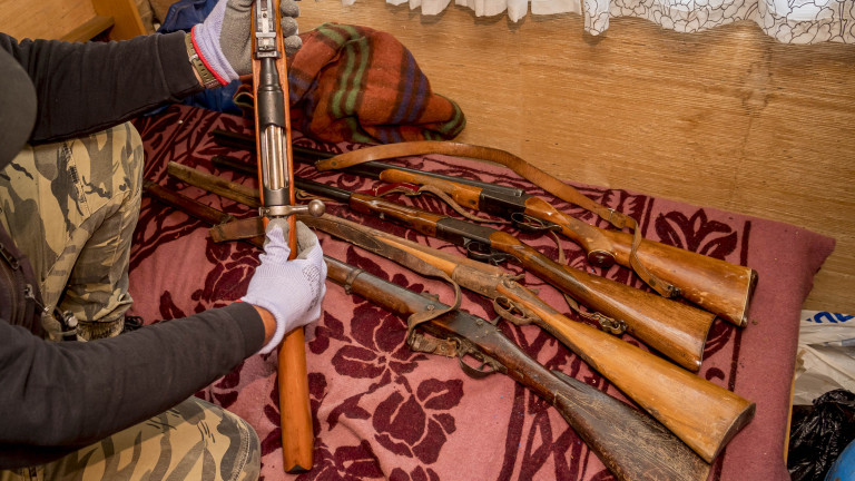 Изображение 379193