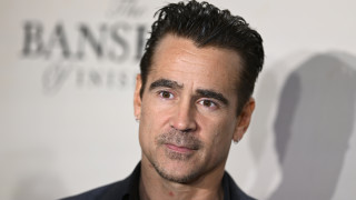 Баншите от Инишерин се оказа филмът който донесе първата номинация