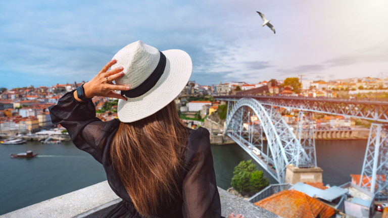 Изображение 739193