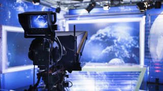 Националният статистически институт публикува предварителни данни за оборота в услугите