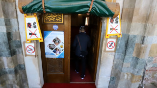 Служебното правителството утвърди официално дните на религиозните празници за 2025