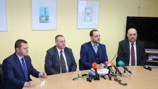 Министерството на околната среда и водите подготвя нова методика за