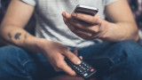 Мedia multitasking, използването на няколко устройства едновременно и как ни вреди