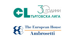 Силно българско участие на "Амброзети" - Европейският мозъчен тръст