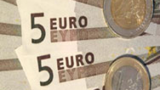 ЕК "размразява" 144 милиона евро по ИСПА