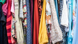 Японската верига за дрехи Fast Retailing иска да "превзема" пазара в Европа
