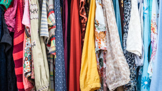 Най-голямата японска верига за дрехи ще "превзема" пазара в Европа