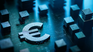 Европа се стреми да оспори доминацията на американските платежни гиганти
