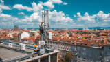 5G вече доминира в най-бързата мобилна мрежа на България