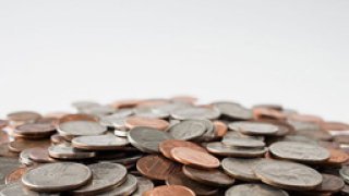 Над 0.5 млн.лв. набра "Адванс Източна Европа" за първия си ден на борсата