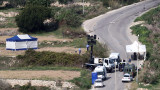 Европол се включва в разследването на убийството на журналистката от Малта