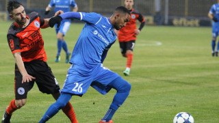 Роси реши: Горанов се завръща, Кабрал е аут