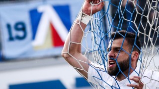 Изненадите в този кръг на шампионата продължават с пълна сила