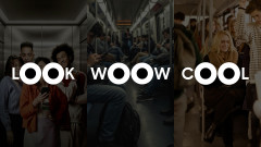 Samsung разкри изненадваща нова функция в серията Galaxy S26 Ultra