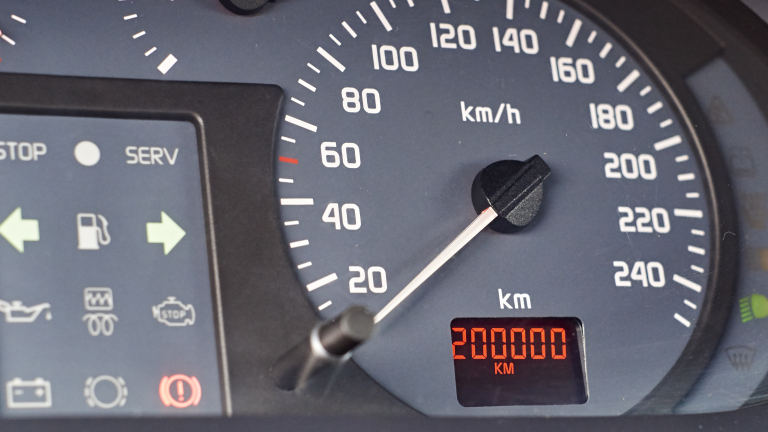 Изображение 249593