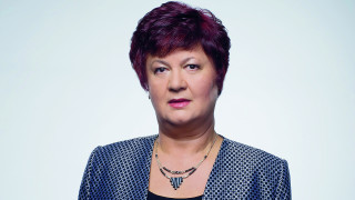 Всичко вкусно е вредно за диабета