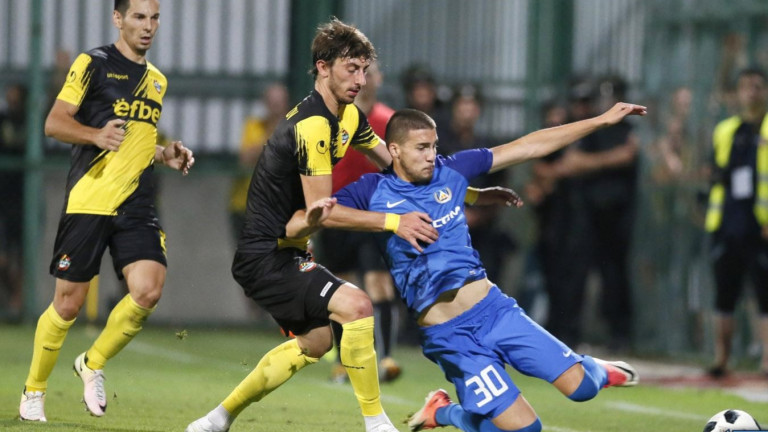 Изображение 369593