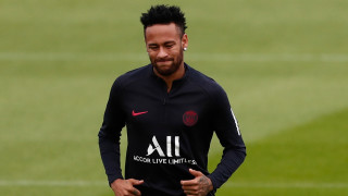 Сагата около Неймар продължава да бъде с отворен финал Старши