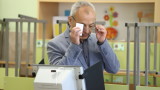 Гълъб Донев: Изборите са честни, но не трябва да са чести