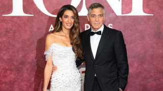 Освен с десетките си роли на малкия и големия екран