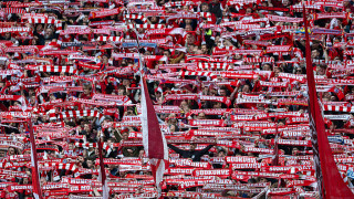 Изображение 759593