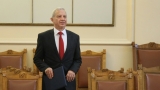 Герджиков изненадан от привикването в парламента