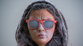 През последните години социалните мрежи са източник на какви ли