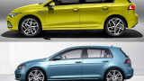  Какви коли си купуват германците: Audi, BMW и Mercedes не са в Топ 5 