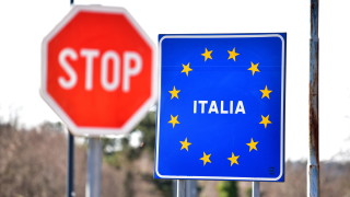 Италия отваря страната за европейски туристи от началото на юни