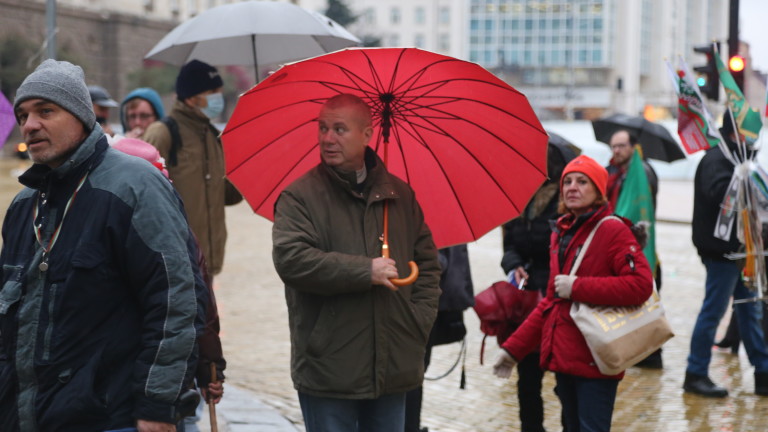 Изображение 509693