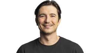 Поколението Z 1997 2012 започва да мисли за пенсиониране значително по рано