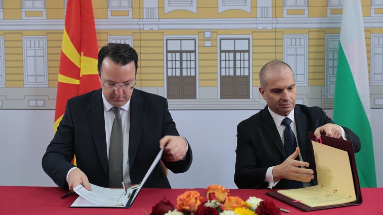 Изображение 739693