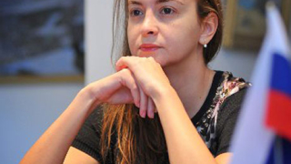 България с две участнички на европейското по шах