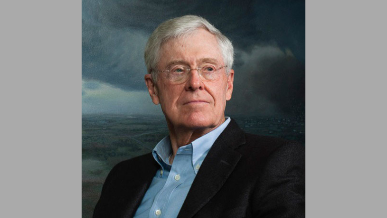 Изображение 239793